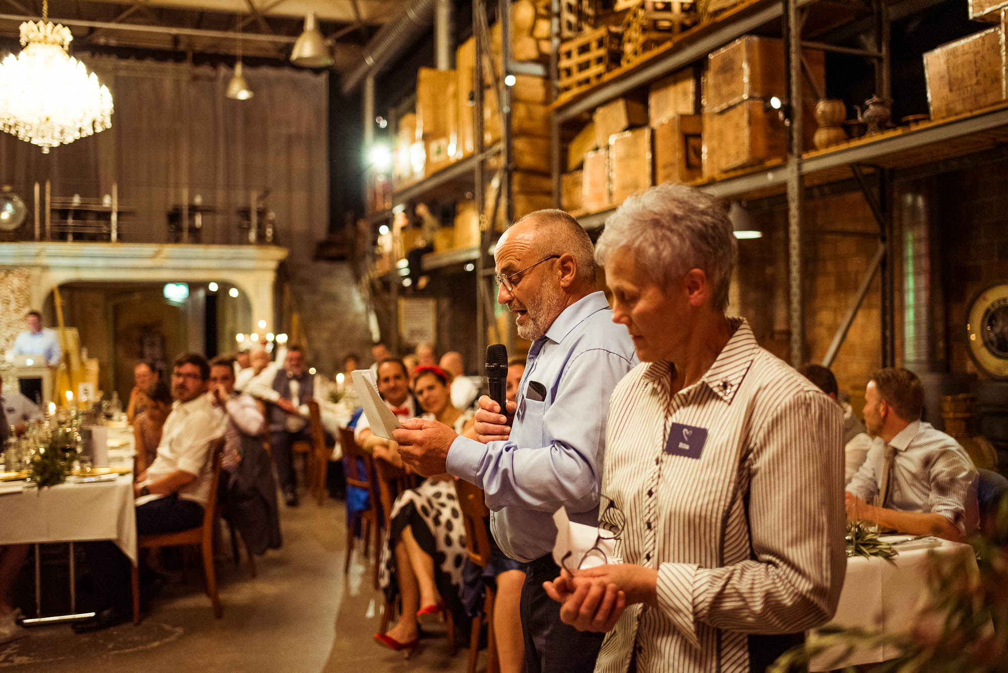 Export x3 NI2 5769 Hochzeit 2020 Kristin & Daniel